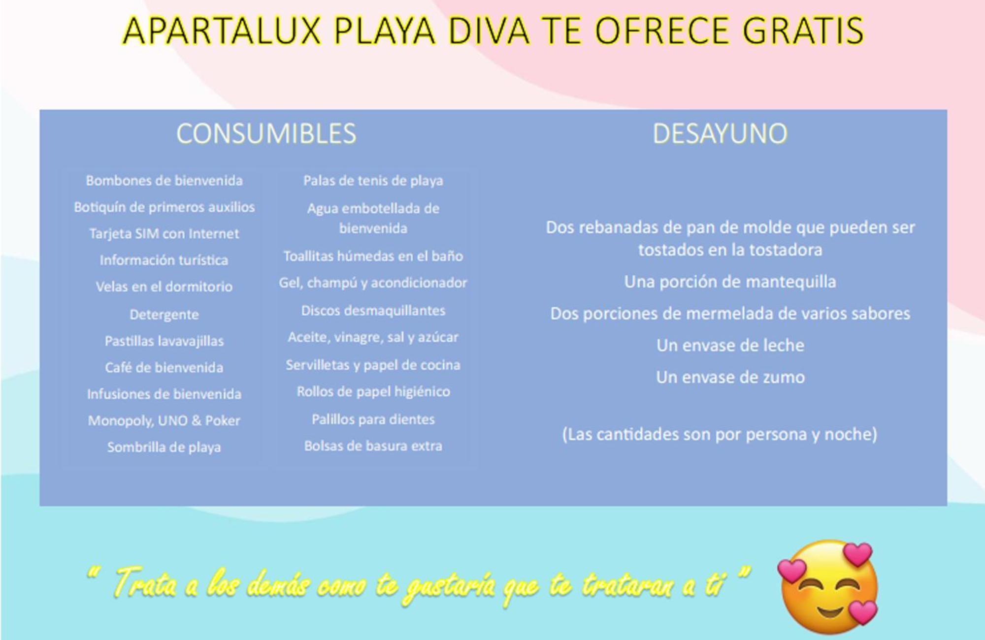 Apartalux Playa Diva Grao de Castellon Exteriör bild